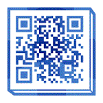 山东厚达控股有限公司微信公众号